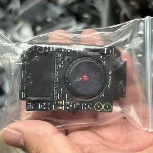 9 lider satış konuşmacısı-öncü - №10