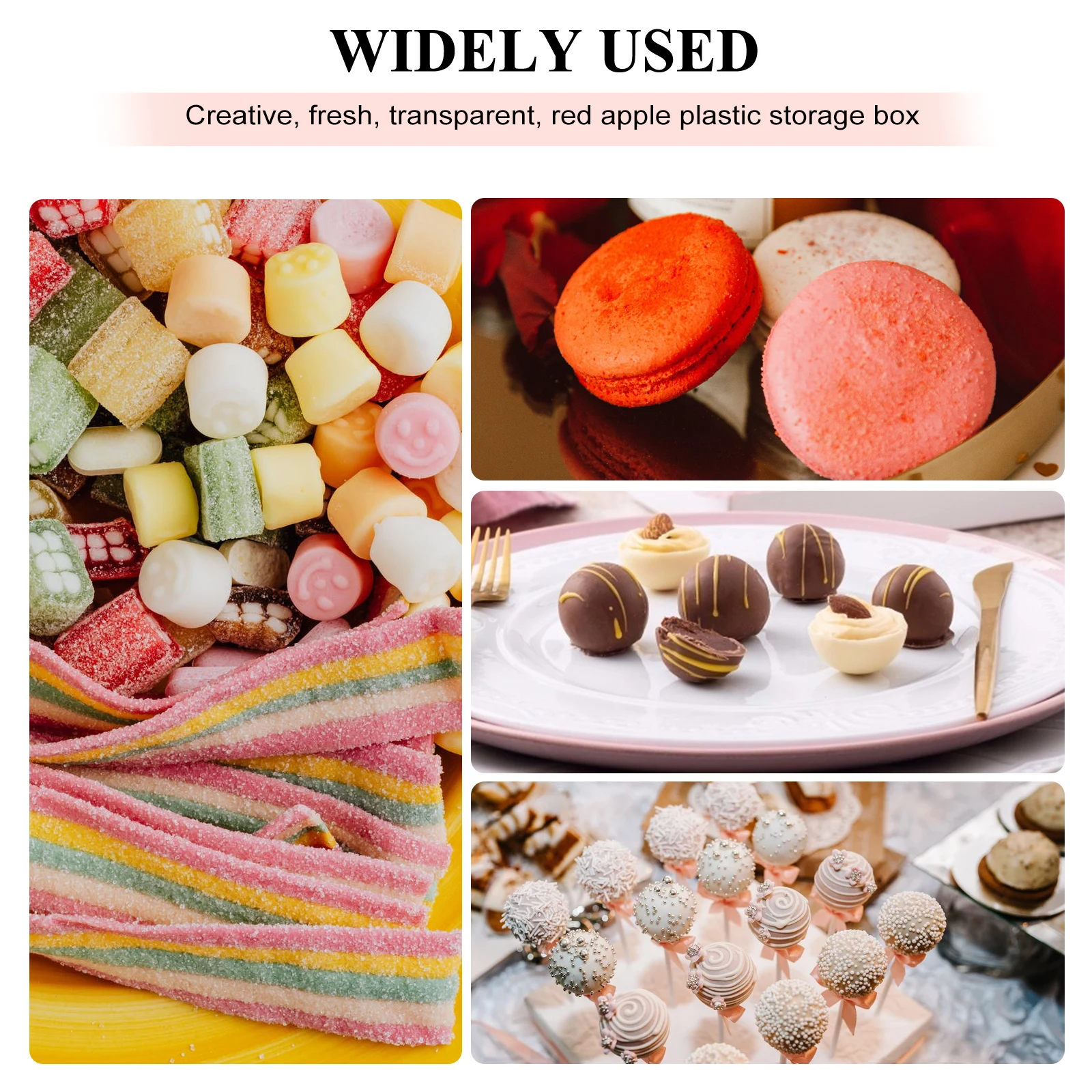 

1pc Trolley Shaped Woven Basket Creative Candy Storage Flower Gift Party Favors Decoration Baby Shower Accessories Storage