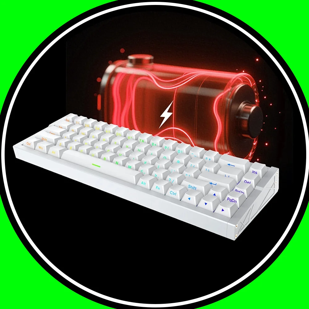 irok-mg68-ace-clavier-a-interrupteur-magnetique-clavier-mecanique-filaire-en-aluminium-8000hz-rt0001mm-claviers-de-jeu-accessoires-pc