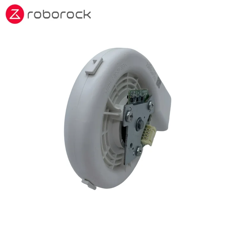 Origina For Roborock Fan Engine  Robot Cleaner S50 / S51 / S55 / S6 / S61 / S65 /S5 Max Vacuum Generator 2KPa 20N704P200