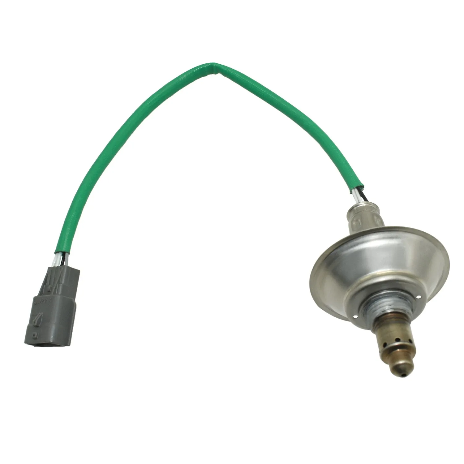 Oxygen Sensor 0ZA1006-NS005 | Direct Fit for Nissan, Infiniti Models Improves Fuel Economy & Engine Performance