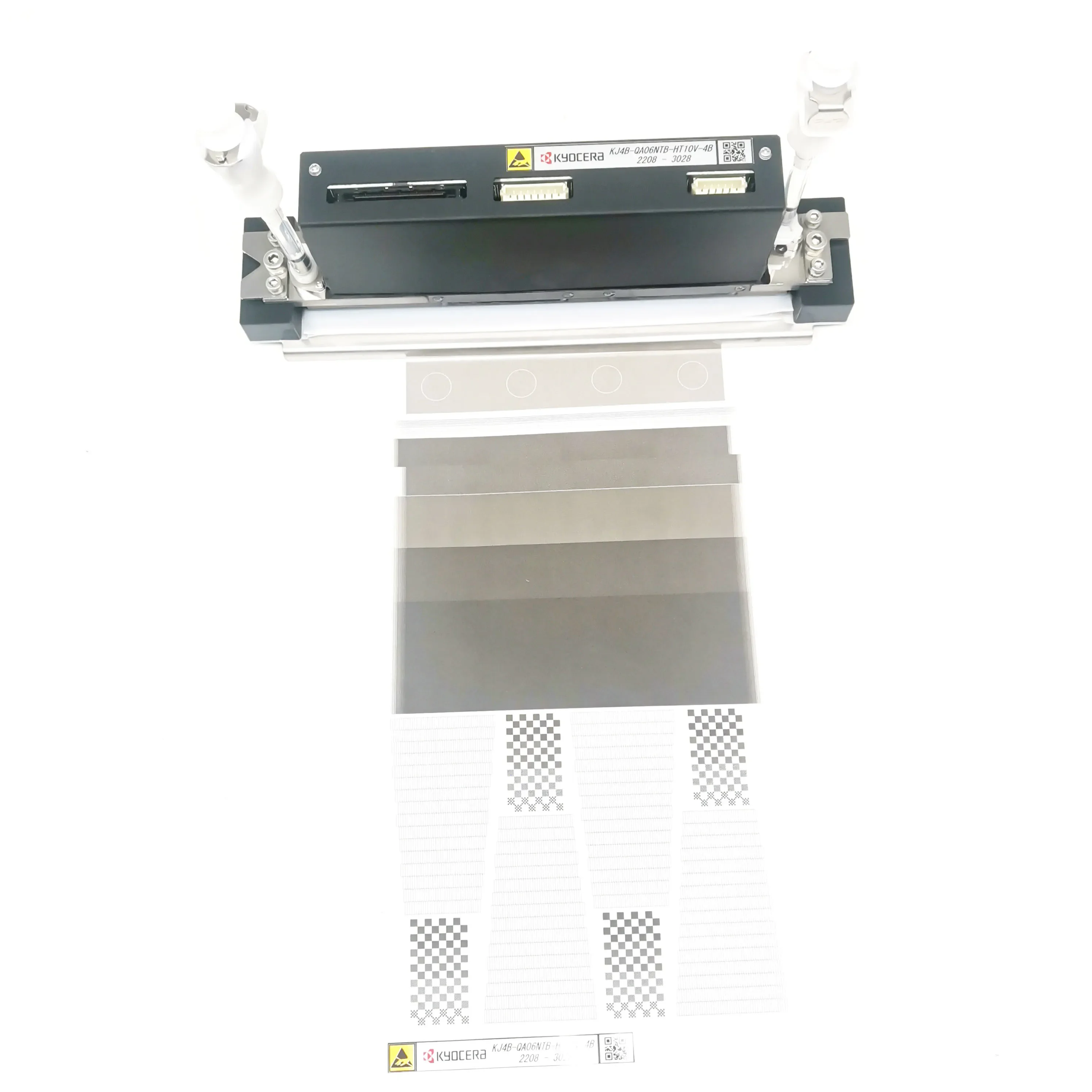 For KJ4A-QA Kj4Bqa …