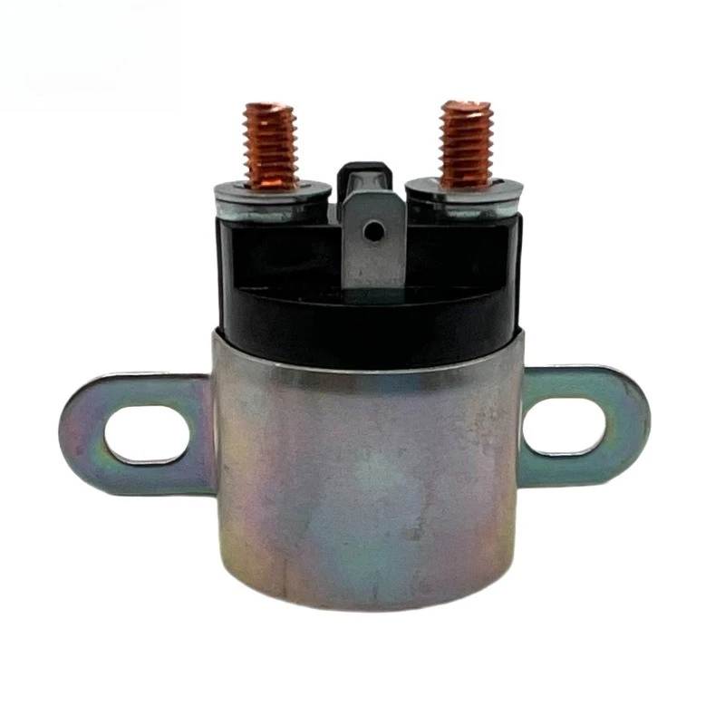 

Аксессуары для экскаваторов Релейный регулятор 9X-8124 для электромагнитного клапана пламени E320D/321D