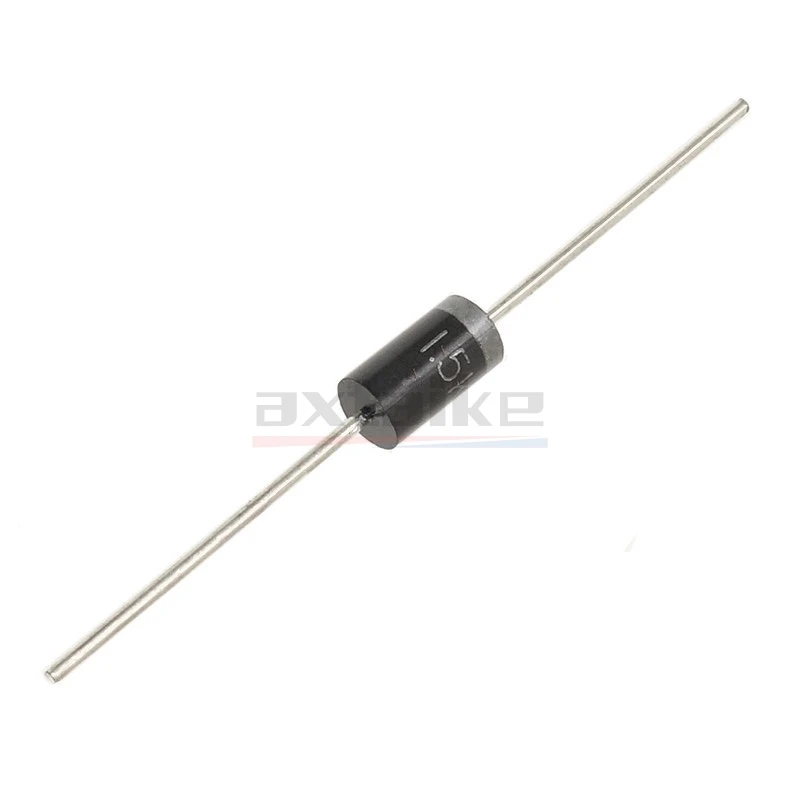 Lot de 20 diodes TVS 1500W, 1.5 Ell180A 1. 5Ell200A 1. 5Ell220A 1. 5Ell250A 1. 5Ell300A 1. 5Ell400A 1. 5Ell440A 180V 200V 220V 300V 350V