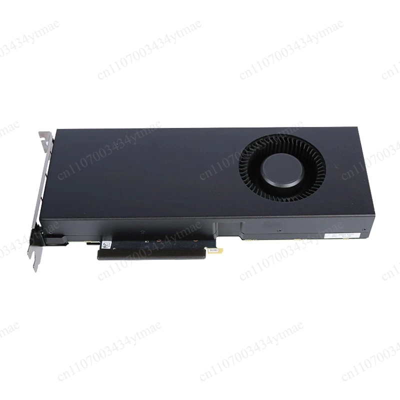 RTX 5060 Ti Independent Graphics Turbo 16G Matchless MAX Gaming LIVE Clip Rendering