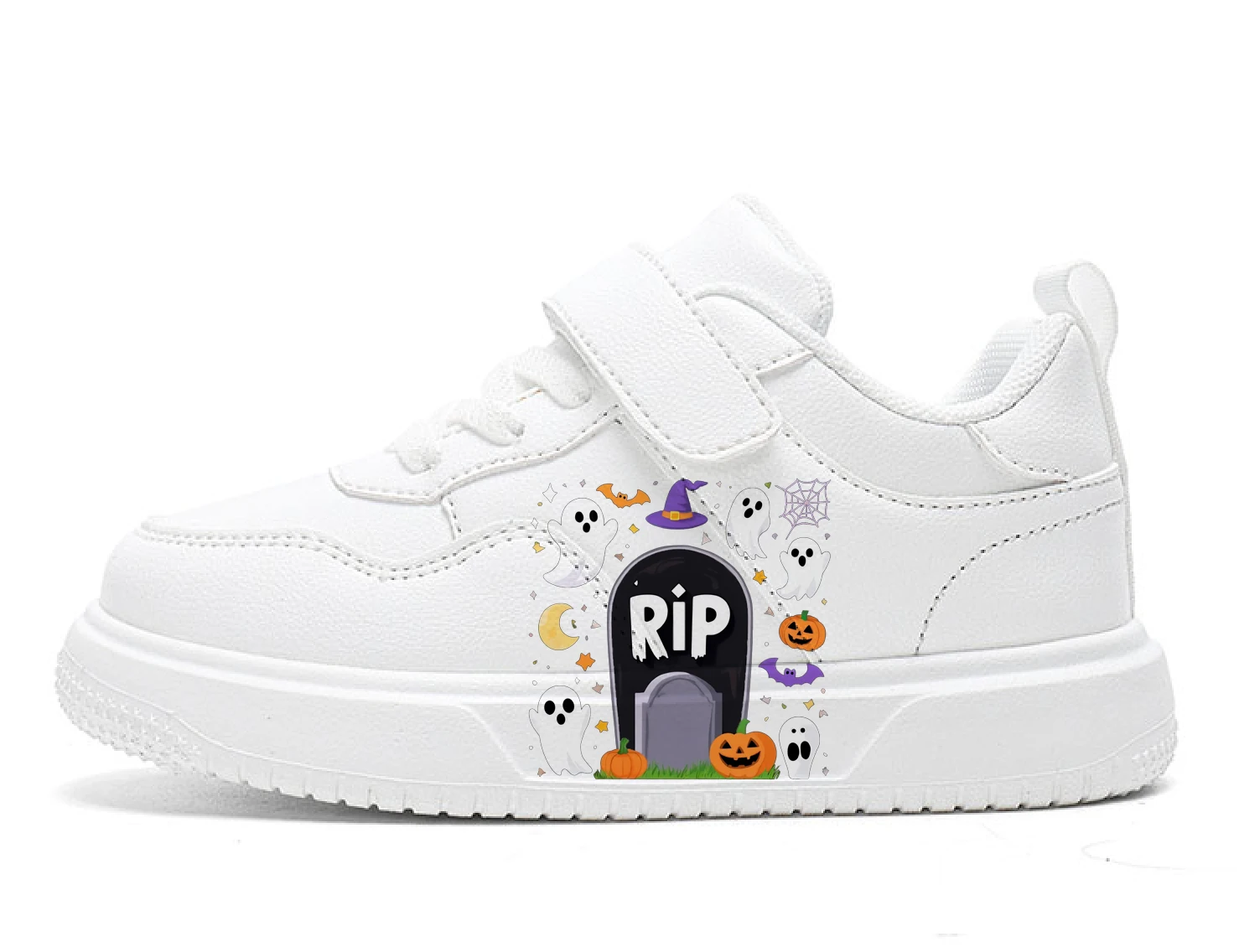 

Children Air Mesh Breathable Fashion School Running Shoes Sports Shoes Kids Sneakers Toddlers Boys Girls Casual Shoes New Soft