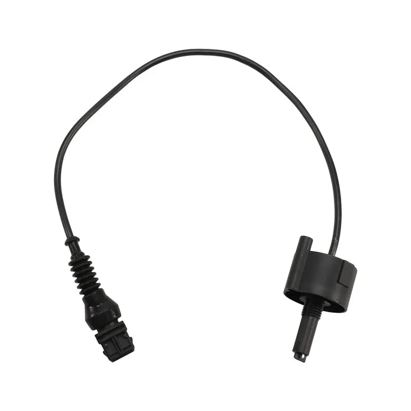 Ac29-For Deutzs TCD2012 TCD2013 TCD2015 TCD6.1 Sensor Cable Part Numbers 04504704 0450-4704 0450-4704