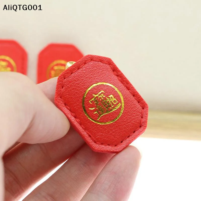 Fengshui Lucky Turtle Wallet Charm Money-Biting Turtle Ornaments for Protection And Financial Stability Decorative Longevity Sym