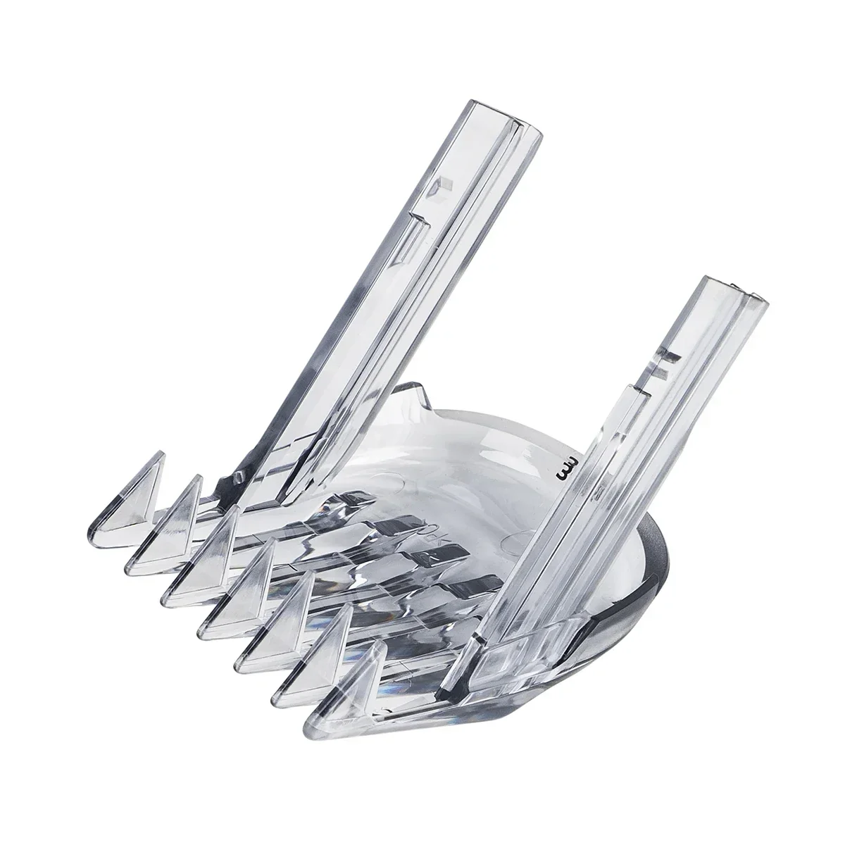 Replacement Accessories Parts 3-15 comb for Philips HC5610 HC5630 HC5632 HC5690 HC5691 HC7650 Hair Clipper Comb
