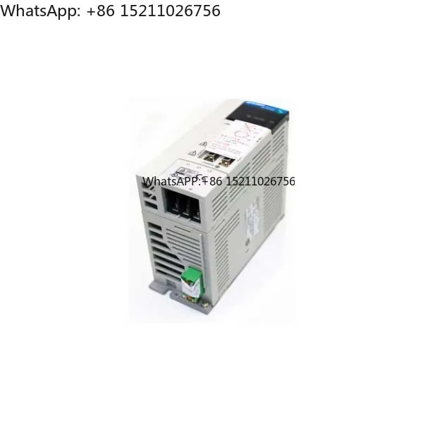 Electrical Equipmen… - image