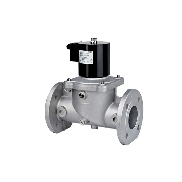 (manual Modulating Valve)gas burner Safety Valve(valve Gas)