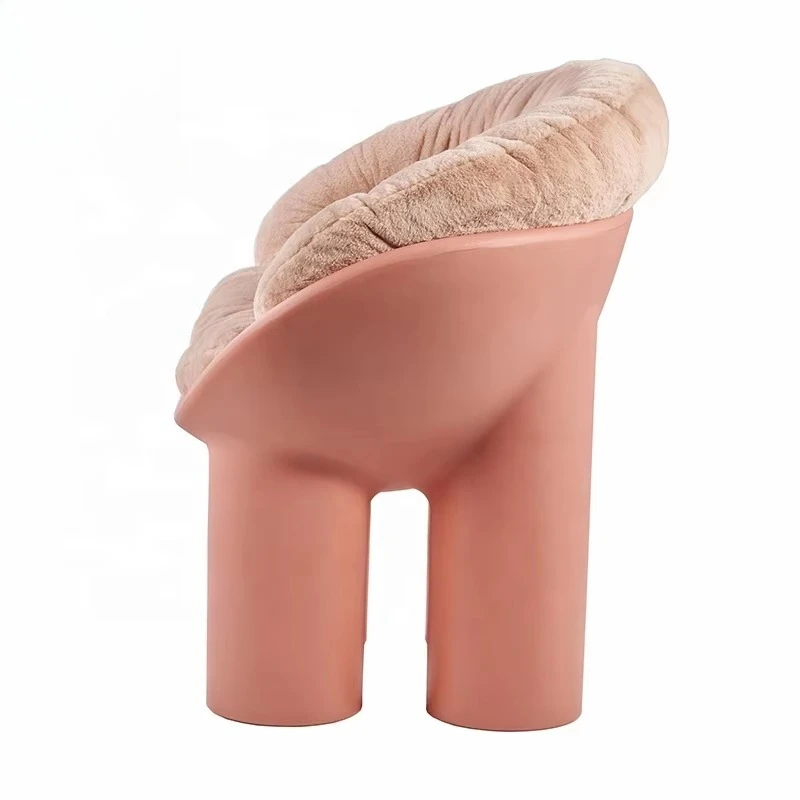 Chair Designers Design Coffee Cup Chair Coffee Shop Chair