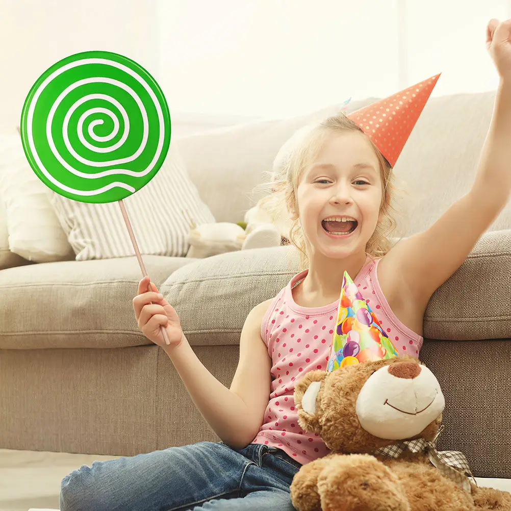 2-pezzi-caramelle-finte-realistiche-e-flessibili-per-photo-booth-accessori-per-fotografia-di-feste-di-compleanno-decorazioni-creative