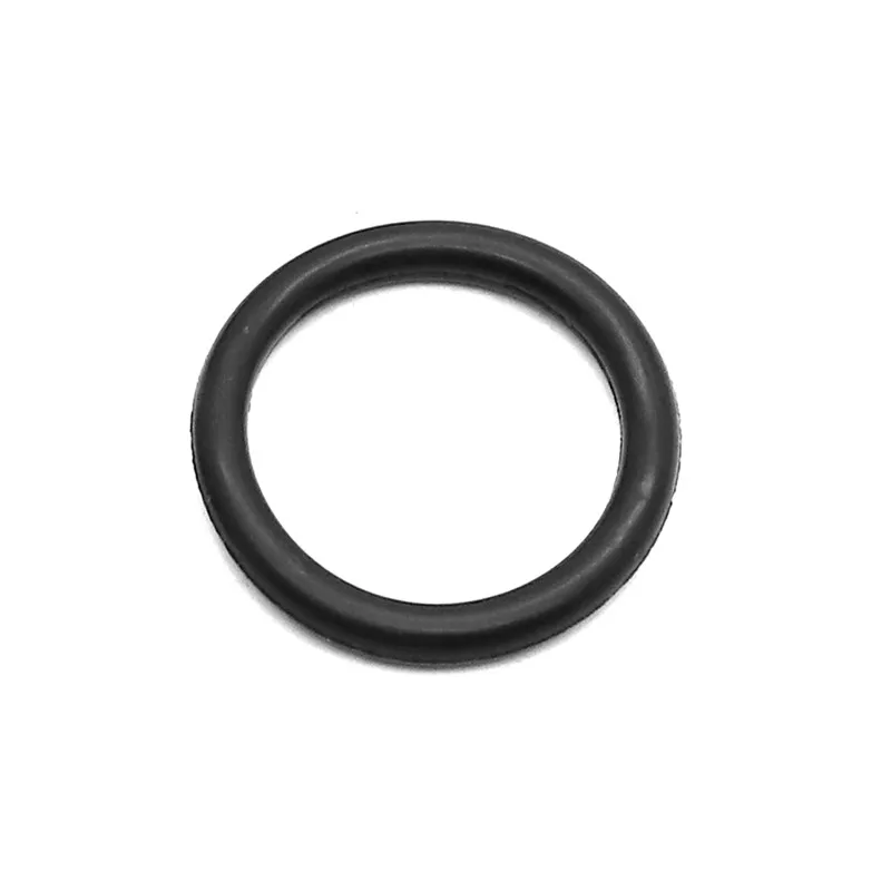 Cooling System radiator Hose O-ring Set For BMW 1997 to 2006 E46 320i 323i Ci 325i Ci Xi 328i Ci 330i Xi Ci M Coupe EURO 316 318