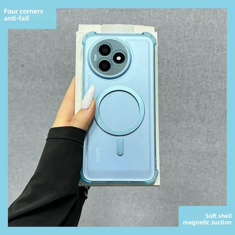 For Poco F7 Ultra P…