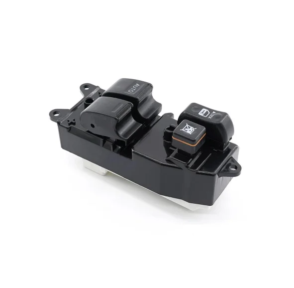 For Corolla E11 1997-2002 Electric Power Window Master Switch 84820-12361 84820-12450 8482012361 84820-52090
