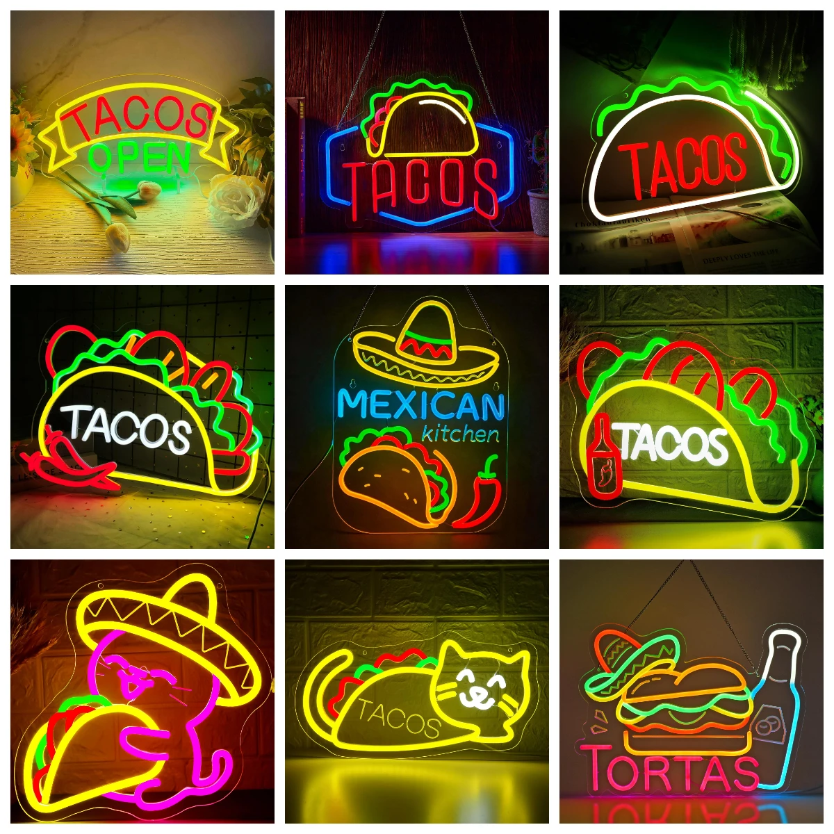 letrero-de-neon-led-regulable-para-tacos-decoracion-de-pared-o-ventana-para-restaurante-mexicano-puesto-de-tacos-camion-de-comida-letrero-publicitario-de-bienvenida-para-tienda