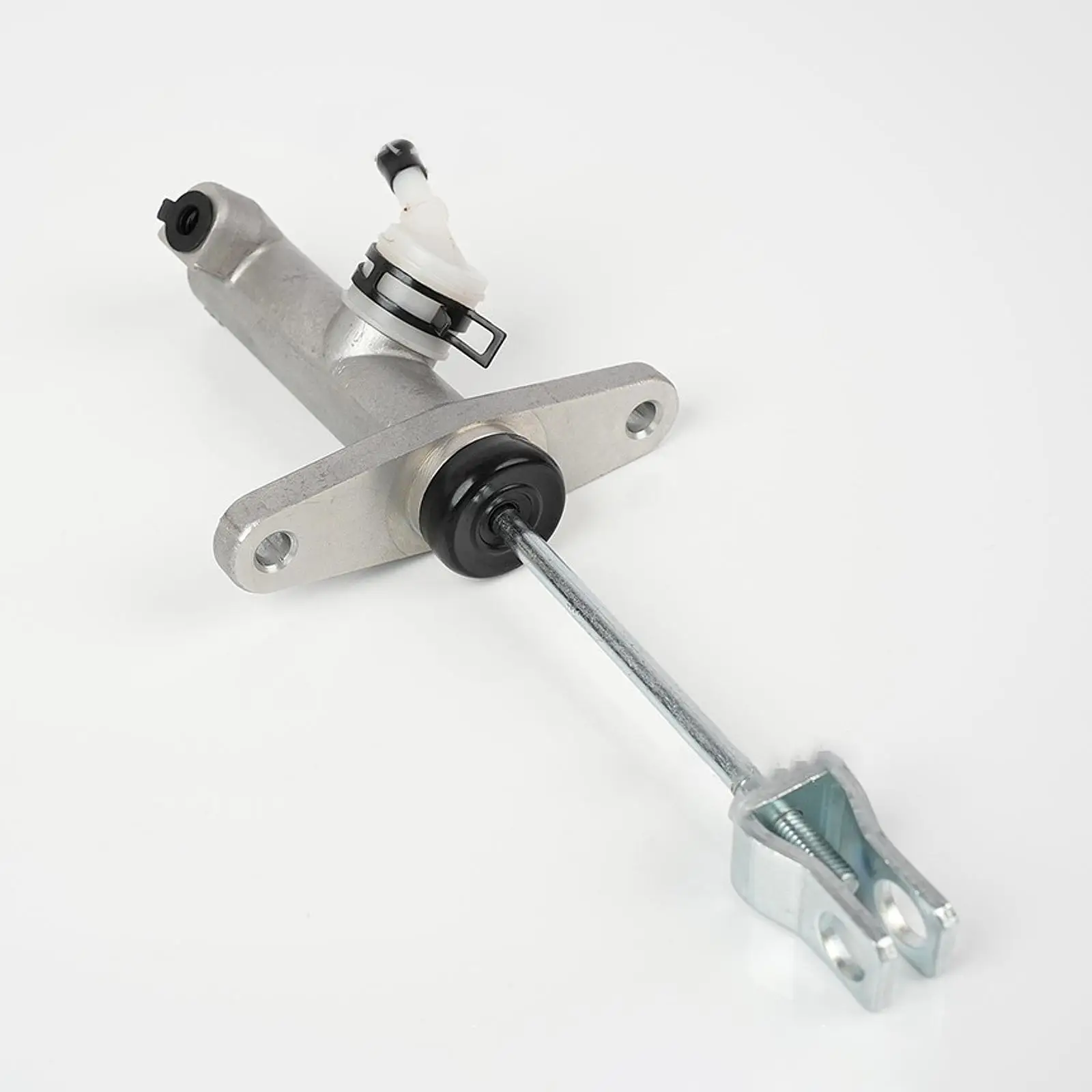 

Cylinder Clutch Master Cylinder Accessory Replacement for Clutch Master Cylinder Automobiles Stable Clutch Part