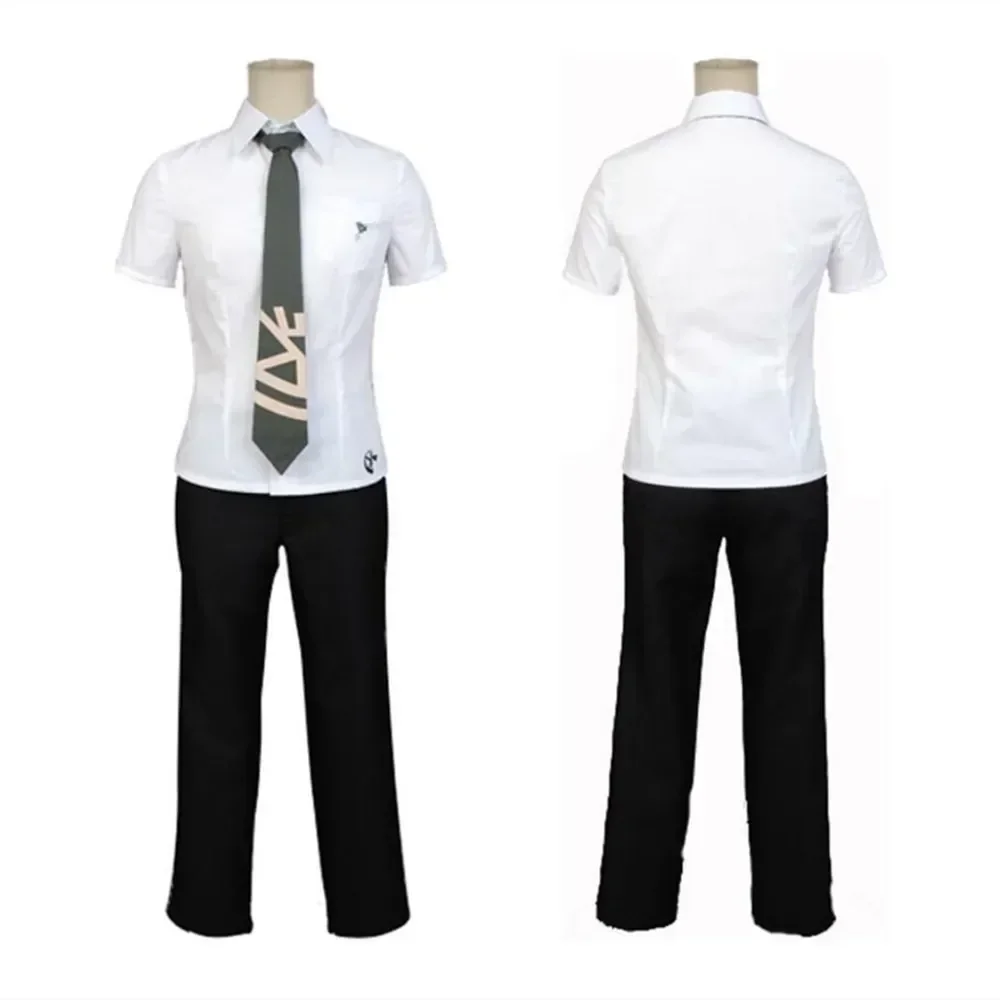 uniforme-scolaire-danganronpa-hinata-hajime-ensemble-de-costumes-de-cosplay-tenue-complete-avec-perruque-pour-les-fans-nouvelle-collection