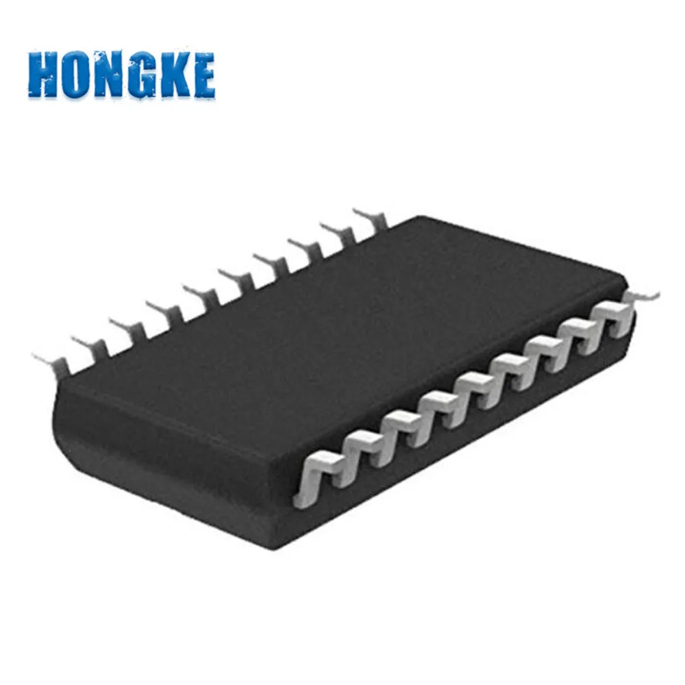 

5 шт./лот XR3160E SSOP20 XR3160ECU в наличии