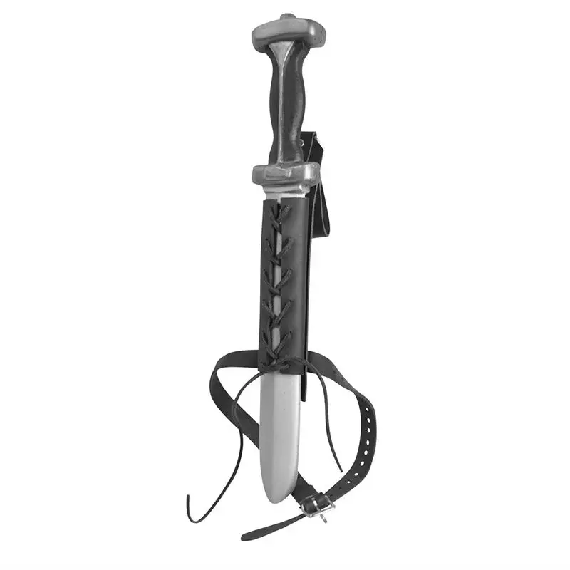 

Средневековый меч-убийца, ножны, ножны, ремни, кобура на бедро, подвязки в стиле стимпанк, держатель для чехла, рыцарь-звань, карнавальный костюм Larp