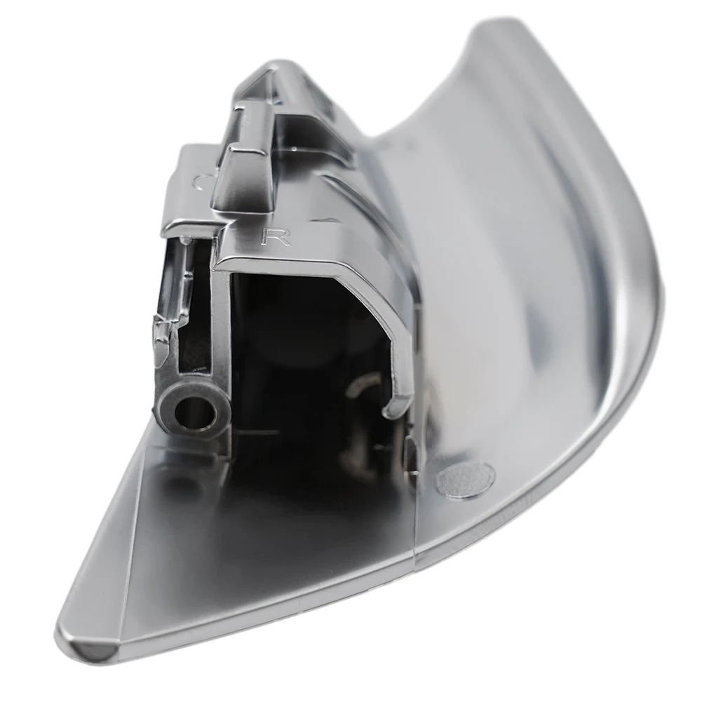 

High Quality Seats Back Handle Front Seats Switch For Mercedes C-Class Right Adjustment For Coupe W204 2008-2015