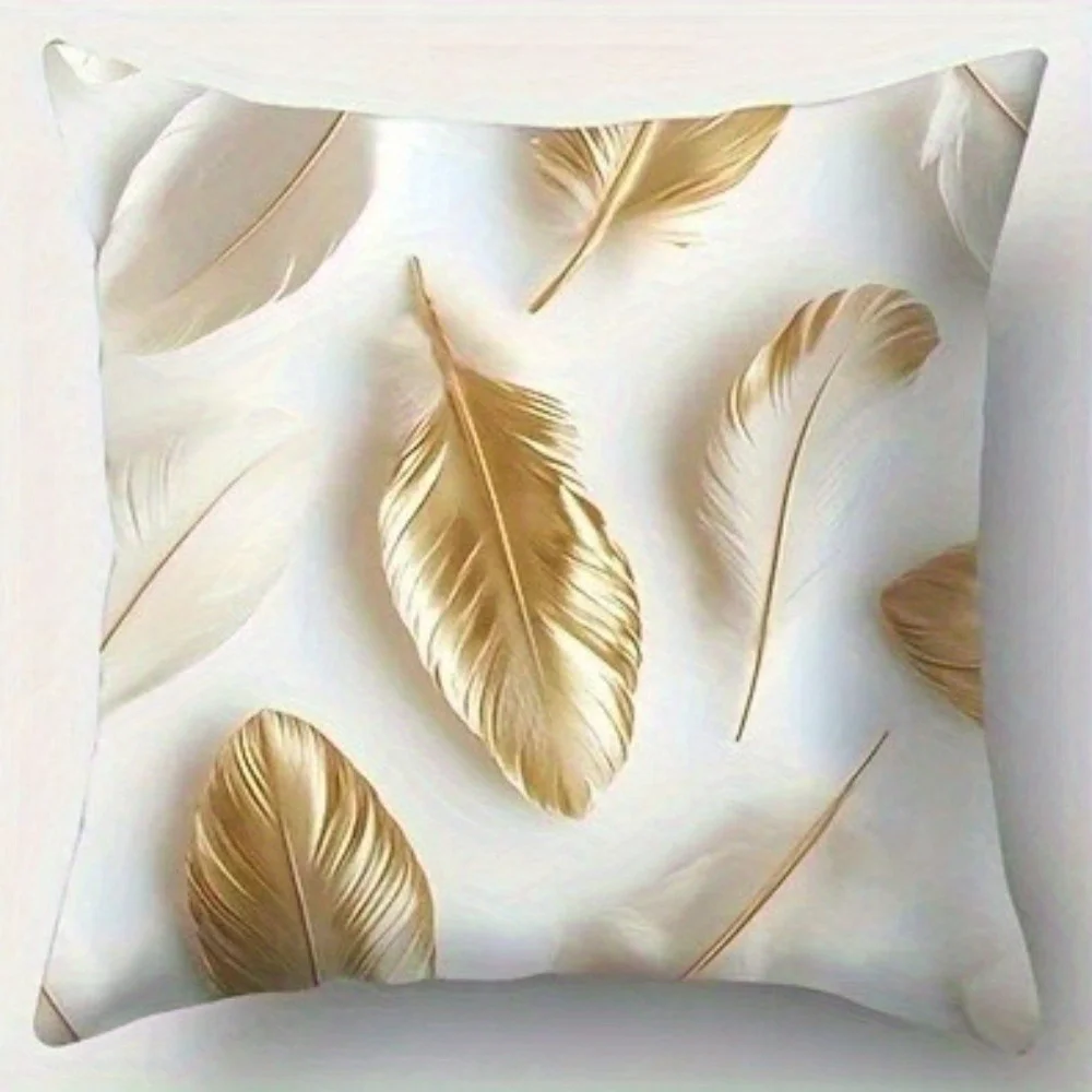 Fundas Almohada Con…