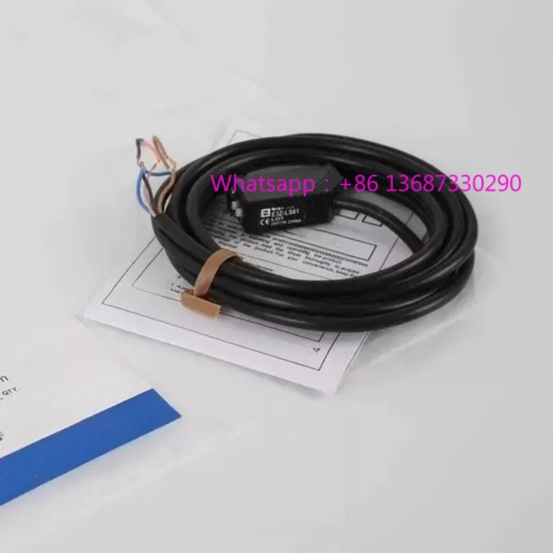 La-Ser Sen Sor E3Z-…