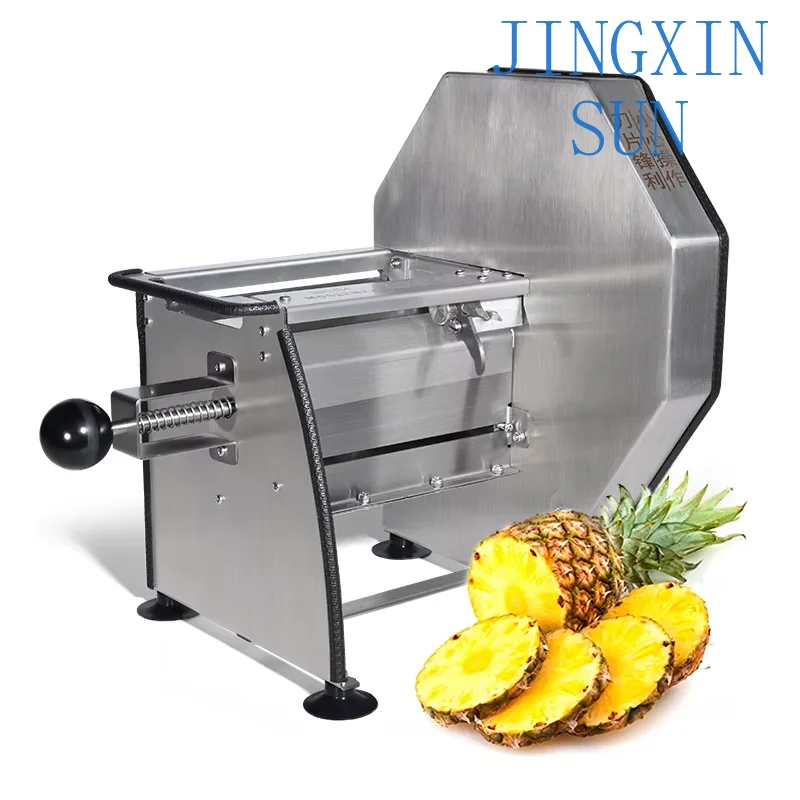 Commercial Electric Potato Chip Slicer Vegetable Ginger Slicer Onion Slicer