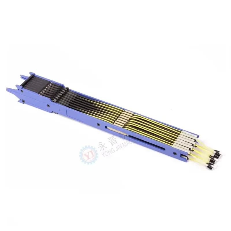 2026 CE Weaving Looms Spare Parts Brakes,jacquard Spare Parts Bonas Jacquard Spare Parts