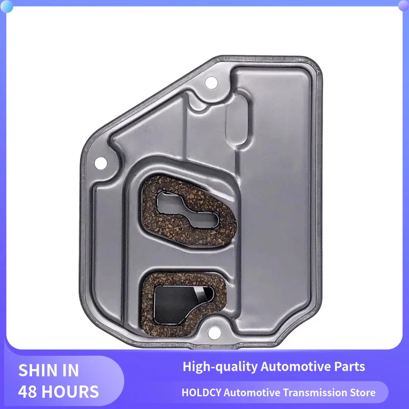 For FAW Besturn B30 B50 B70 B90 BESTUNE X80/MINI Clubman Cooper JCW Mini One Clubman 24347566358 Transmission Filter Gasket Kit