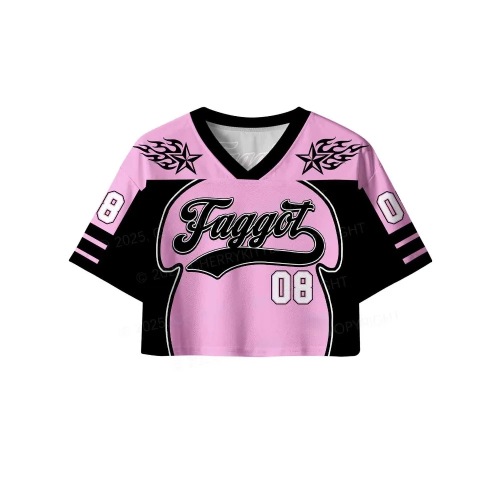 Trendy Y2K Sportswear, Popular Mesh Sportswear, Sport Crop Tops, Soccer Jerseys, Women's and Men's Clothing, Soccer Jerseys