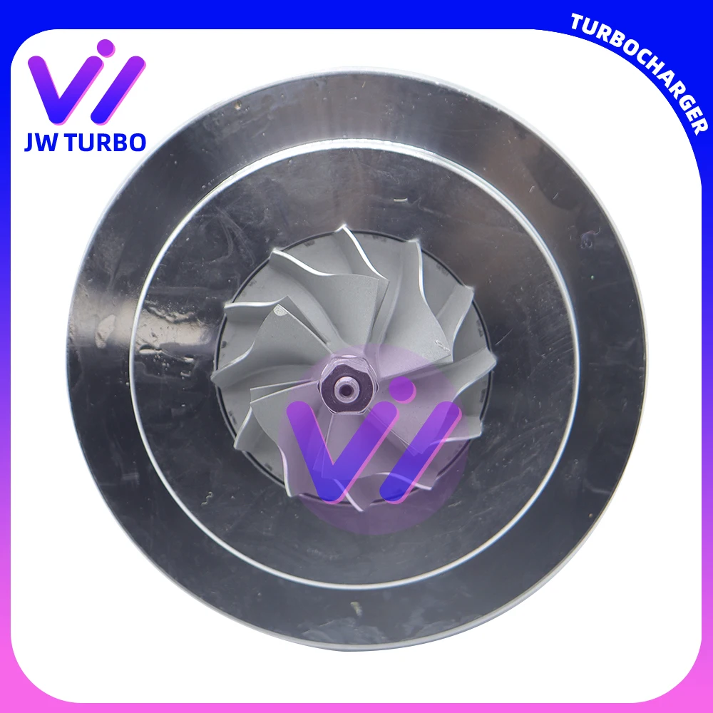 

K03 Turbo Cartridge For Chang'an CS75 1.5T 1.8T 53039880197 53039700197 53039880524 53039700524 1118010-A01 1118100A01