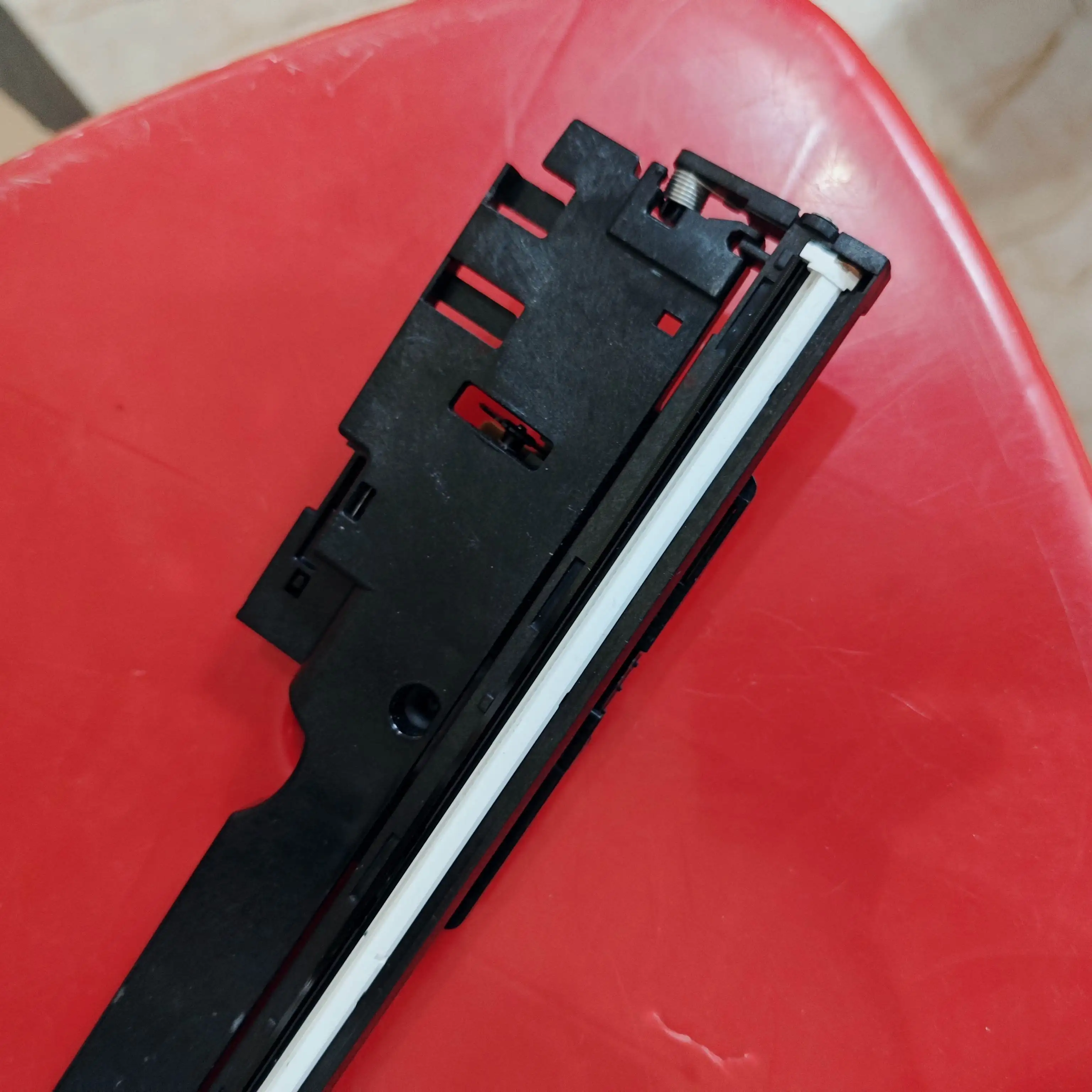 

CZ181-60104 Оригинальный блок сканера CIS, головка сканера, контактный датчик изображения для HP M125 M126 M127 M128 M125A M127A CZ181-40012