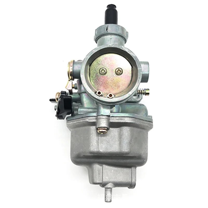 New High Quality PZ27 Motorcycle Carburetor Used For CG125 For 175CC 200cc 250cc Motorcycle Dirt bike Tools