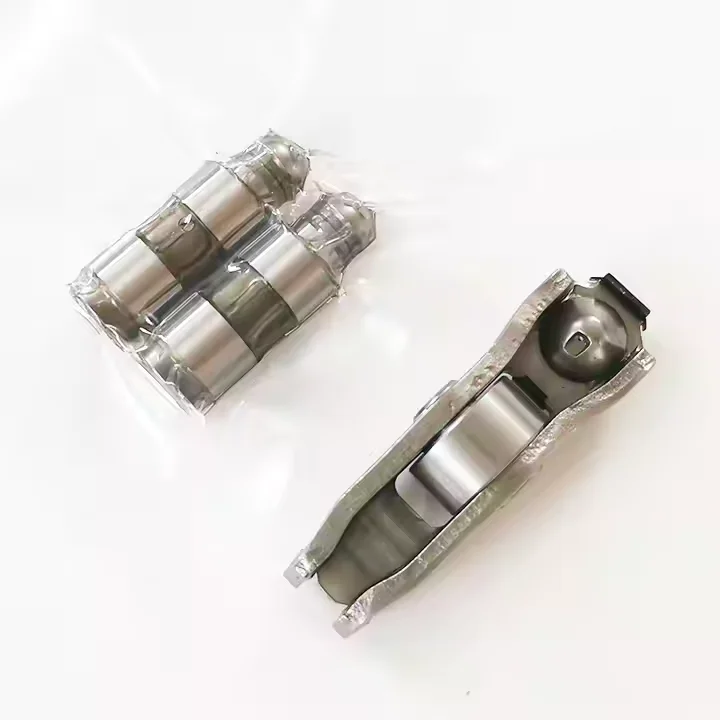 16 X ROCKER ARMS LIFTERS KIT Fit 204DTD 204DTA AJ20D4 Jaguar Land Rover Range Rover 2.0L Diesel LR073775 LR073777