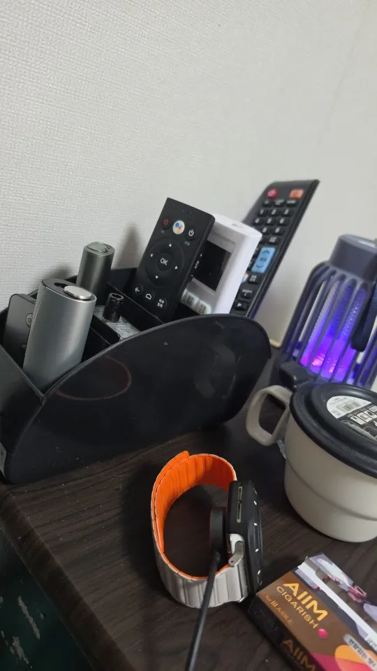 구매후기