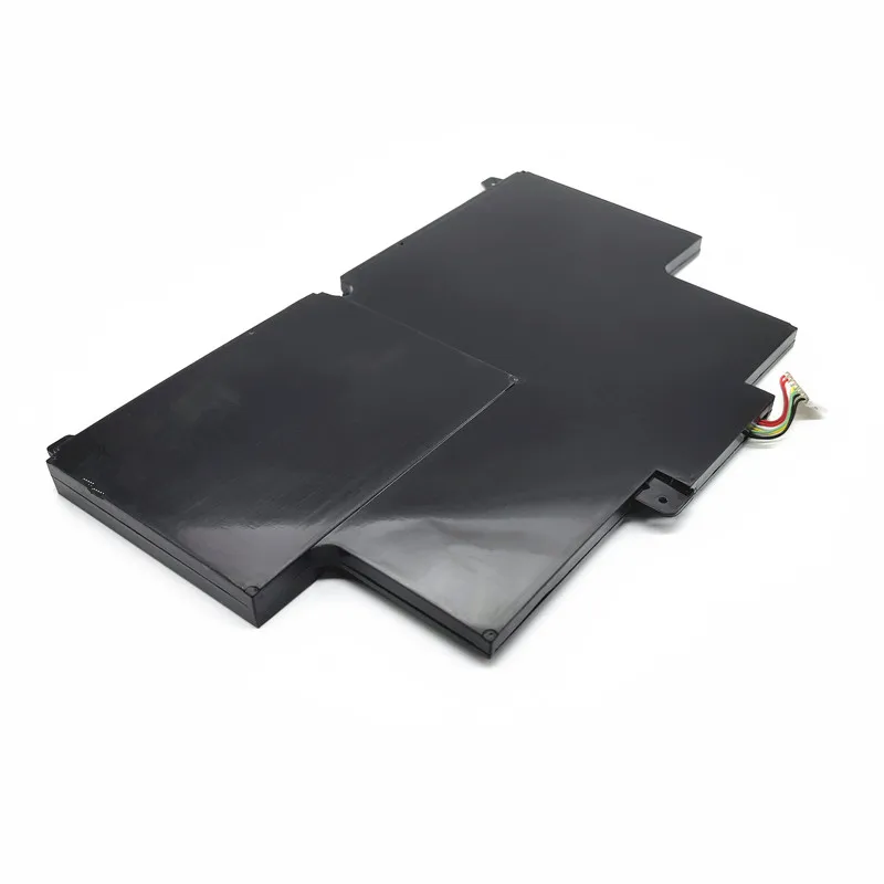 45N1094   Laptop Battery For Lenovo Twist/Edge-S230U  45N1168  45N1169  45N1092   45N1093  45N1095