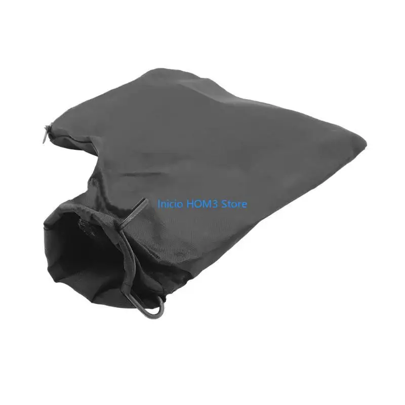 255 Miter Dust Collection Bags를위한 A5YD 효율적인 먼지 백