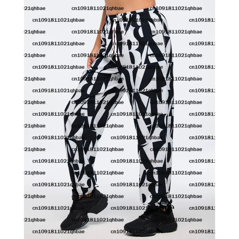 Zw 2026 New Model B… - image