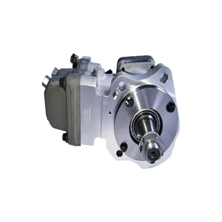

Popular Hot sell Genuine Komatsu spare part 6745-71-1170 Pump 3973228