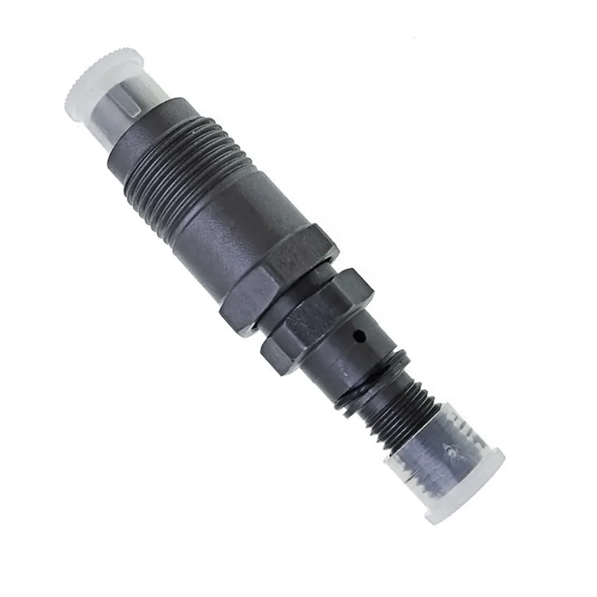 719255-53100 Fuel Injectors for Engine 3TNE74 3TNA72 3TN82 3TN66UJ 3TN66L-UT 3TNE68- 3TNE74-GB2 3TNE74-GB2S