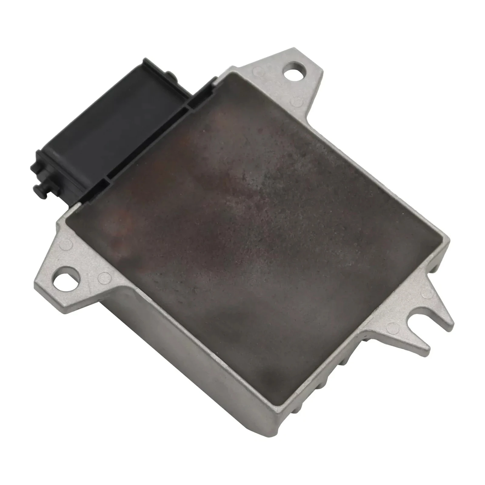 1Pc L34T189E1A For Mazda Car Transmission Control Module TCM Reprogrammed For MAZDA 3 2.3L 2.0L 2007-2009 Auto Parts Single-Chip