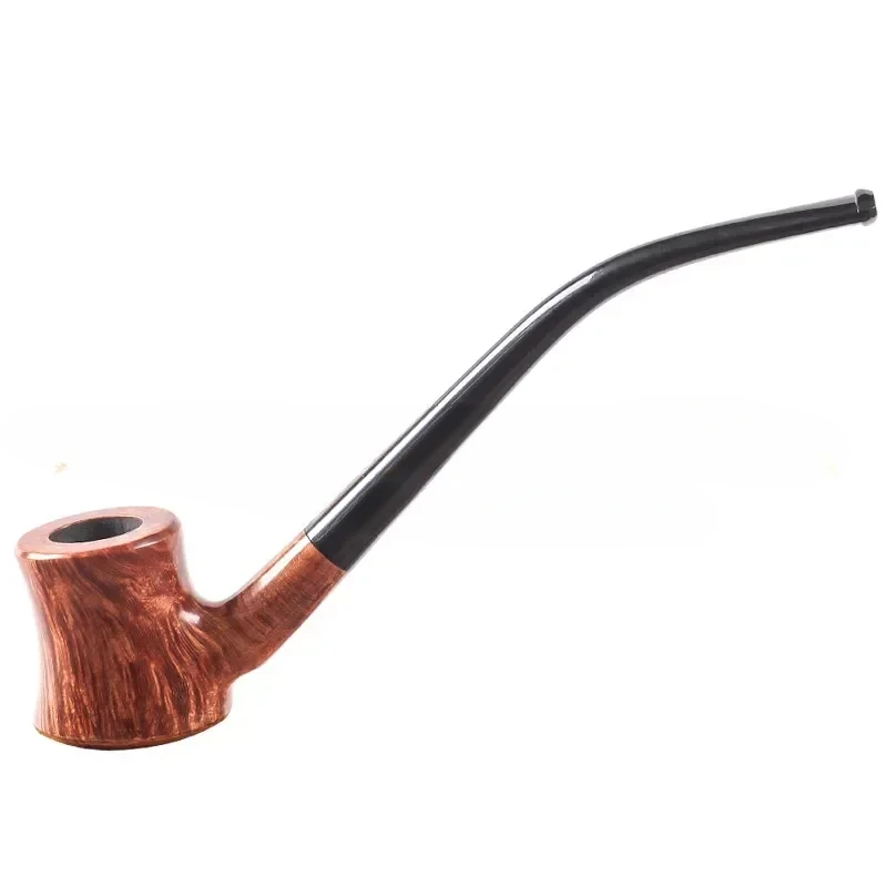 

Инструмент для металлического фильтра Churchwarden 3 мм для длинной оси трубы