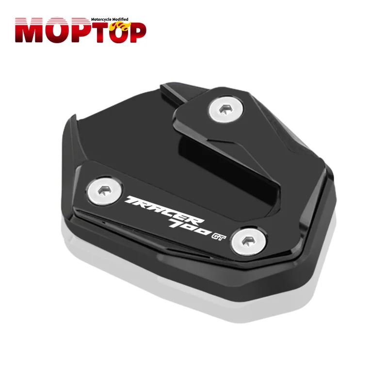 Рисунок 5 - Подставка для мотоцикла YAMAHA