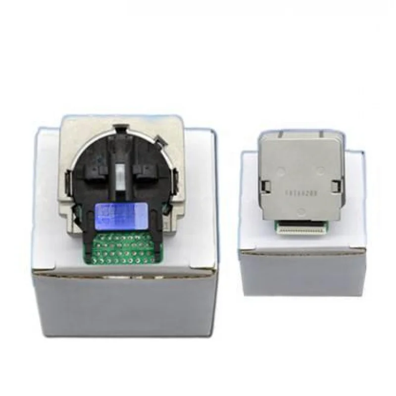 

Brand new original for EPSON LQ310, LQ350, LQ300KH, LQ520K print head accessories