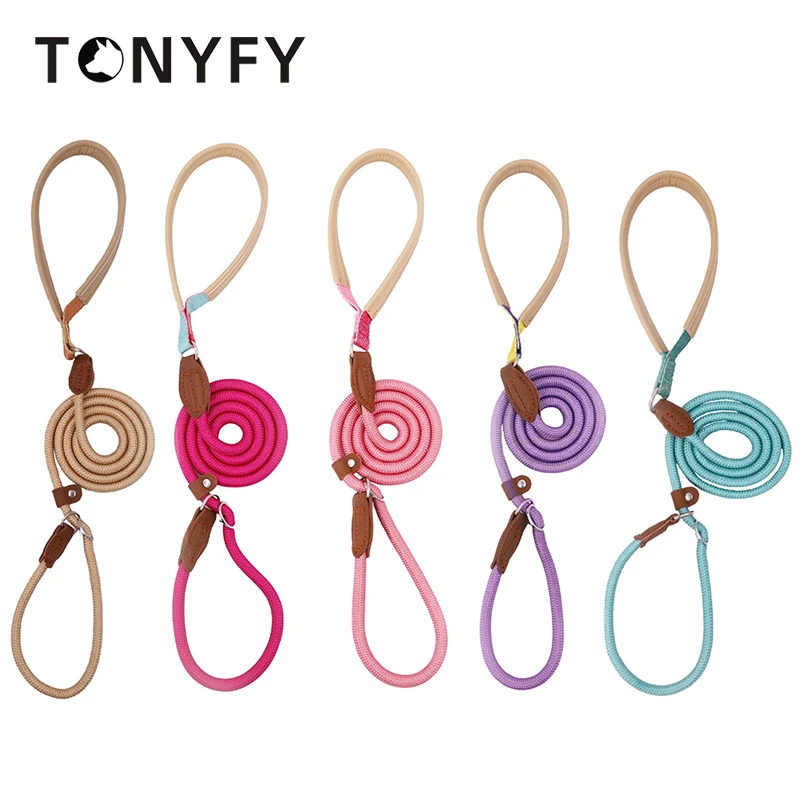 개 목걸이 체인 하네스, 럭셔리 금속 다이아몬드, 20mm 너비, 독일 셰퍼드, 대형견 체인 액세서리 