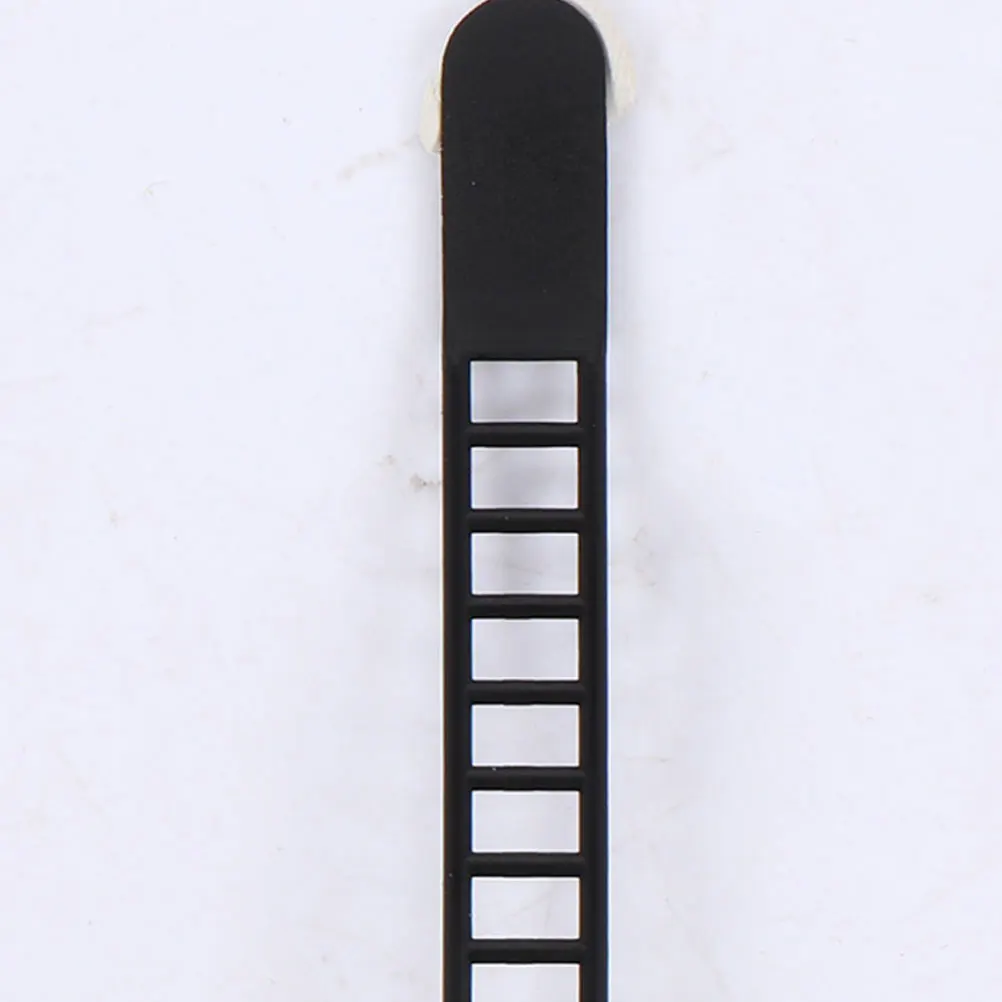 

25 шт. кабельные стяжки, держатели для проводов, клейкие зажимы для прокладки кабелей, настольные ганizers, регулируемые гибкие зажимы для шнура