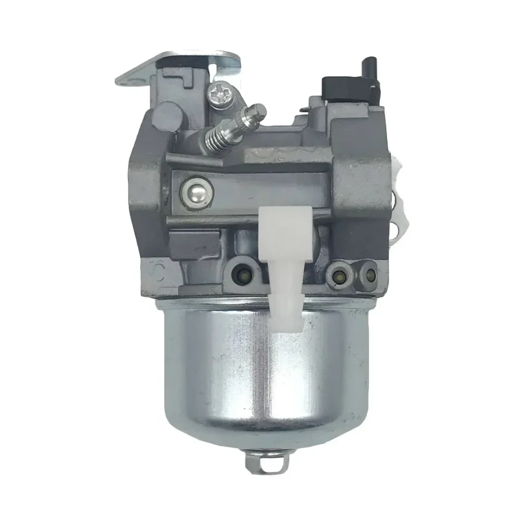 497844 Carburetor Carb Replacement for 497164 499029 19G402-0165-01 19G412-0068-01 19E416-0108