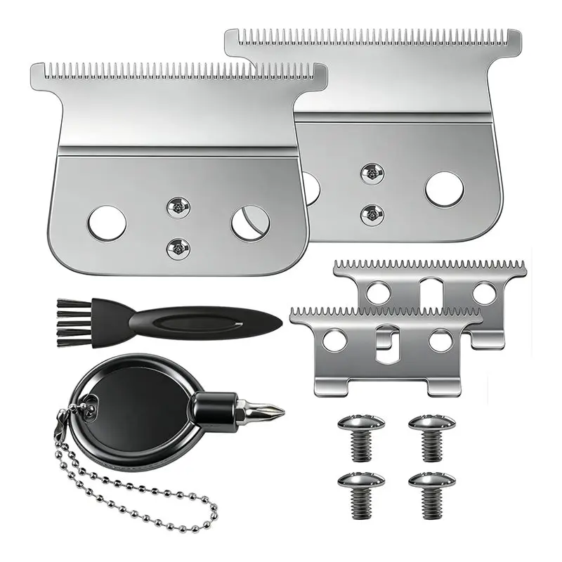 Aa76-Replacement T-…